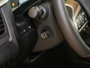 2017450h Mark Levinson (q)A п؅^(q)