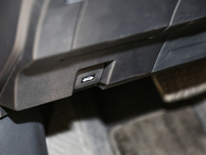 2017450h Mark Levinson (q)A п؅^(q)