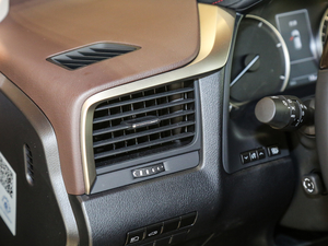 2017450h Mark Levinson (q)A п؅^(q)