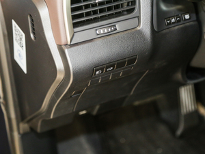 2017450h Mark Levinson (q)A п؅^(q)