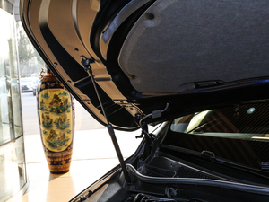 2017450h Mark Levinson (q)A 