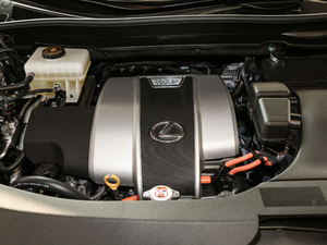 2017450h Mark Levinson (q)A l(f)(dng)C(j)