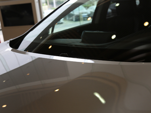 2017450h Mark Levinson A (ji)^