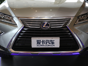 2017450h Mark Levinson A (ji)^