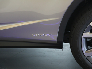 2017450h Mark Levinson A (ji)^