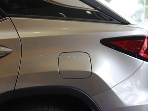 2017450h Mark Levinson A (ji)^