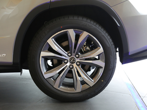 2017450h Mark Levinson A (ji)^