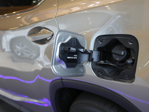 2017450h Mark Levinson A ^