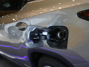 2017450h Mark Levinson A ^