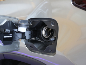 2017450h Mark Levinson A ^