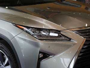 2017450h Mark Levinson A ^