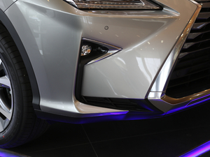 2017450h Mark Levinson A ^