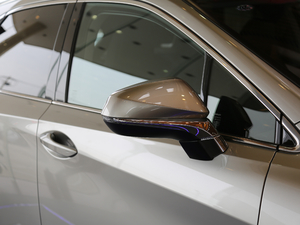 2017450h Mark Levinson A ^