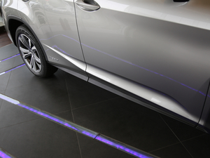 2017450h Mark Levinson A ^