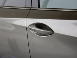 2017450h Mark Levinson A ^