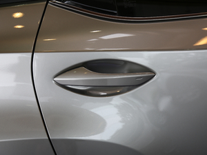 2017450h Mark Levinson A ^