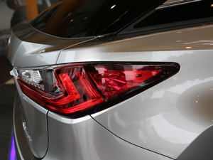 2017450h Mark Levinson A ^