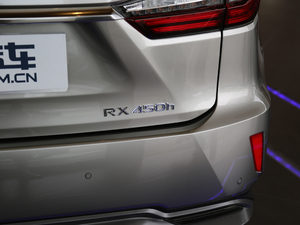 2017450h Mark Levinson A ^