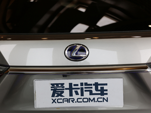 2017450h Mark Levinson A ^