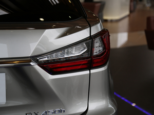 2017450h Mark Levinson A ^