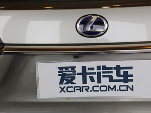 2017450h Mark Levinson A ^