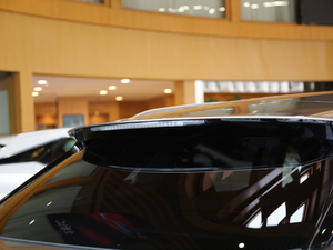 2017450h Mark Levinson (q)A (x)(ji)^