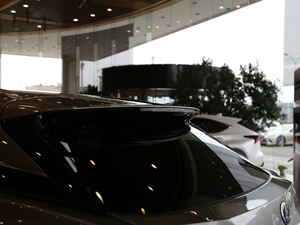 2017450h Mark Levinson (q)A (x)(ji)^