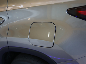 2017450h Mark Levinson (q)A (x)(ji)^