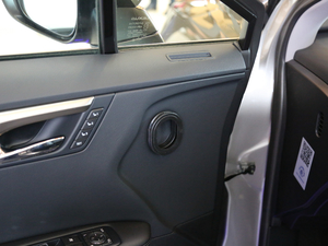 2017450h Mark Levinson A g