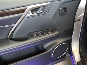 2017450h Mark Levinson A g