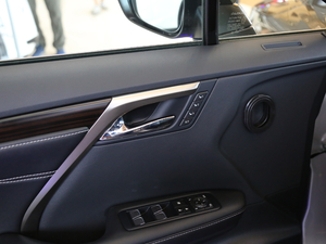 2017450h Mark Levinson A g