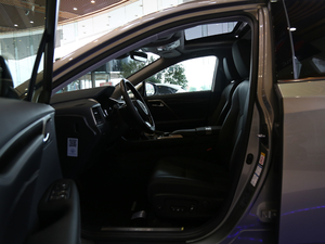 2017450h Mark Levinson A g