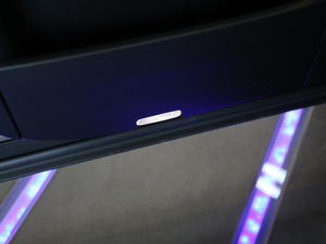 2017450h Mark Levinson A g