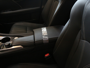 2017450h Mark Levinson A g