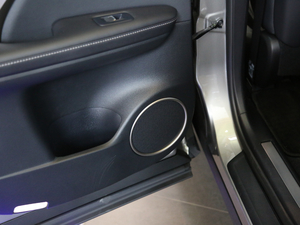 2017450h Mark Levinson A g