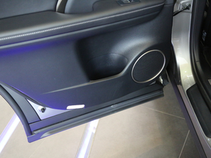 2017450h Mark Levinson A g