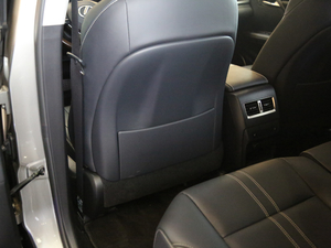 2017450h Mark Levinson A g