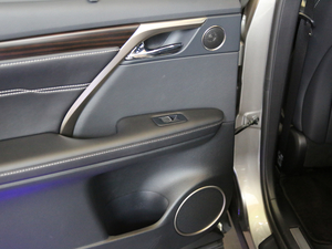 2017450h Mark Levinson A g