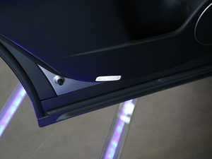 2017450h Mark Levinson A g