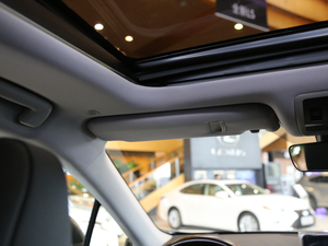 2017450h Mark Levinson A g