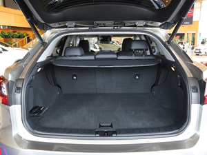 2017450h Mark Levinson (q)A g