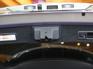 2017450h Mark Levinson (q)A g