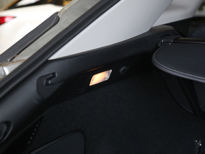 2017450h Mark Levinson (q)A g