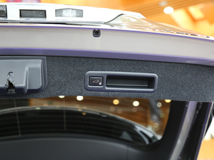 2017450h Mark Levinson (q)A g