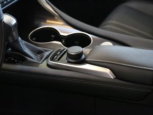 2017450h Mark Levinson (q)A п؅^(q)