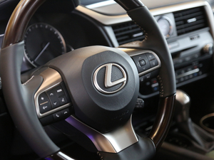 2017450h Mark Levinson (q)A п؅^(q)