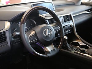 2017450h Mark Levinson (q)A п؅^(q)