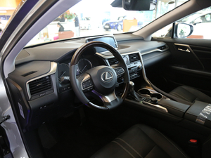 2017450h Mark Levinson (q)A п؅^(q)