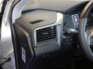 2017450h Mark Levinson (q)A п؅^(q)