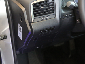 2017450h Mark Levinson (q)A п؅^(q)